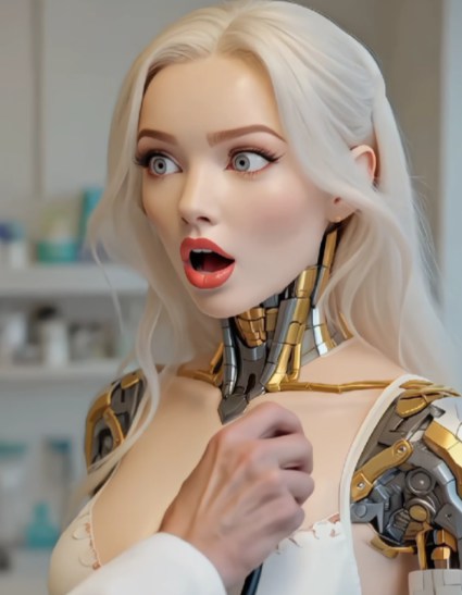 灵智AI百度站群:智能高效,助力搜索引擎排名提升