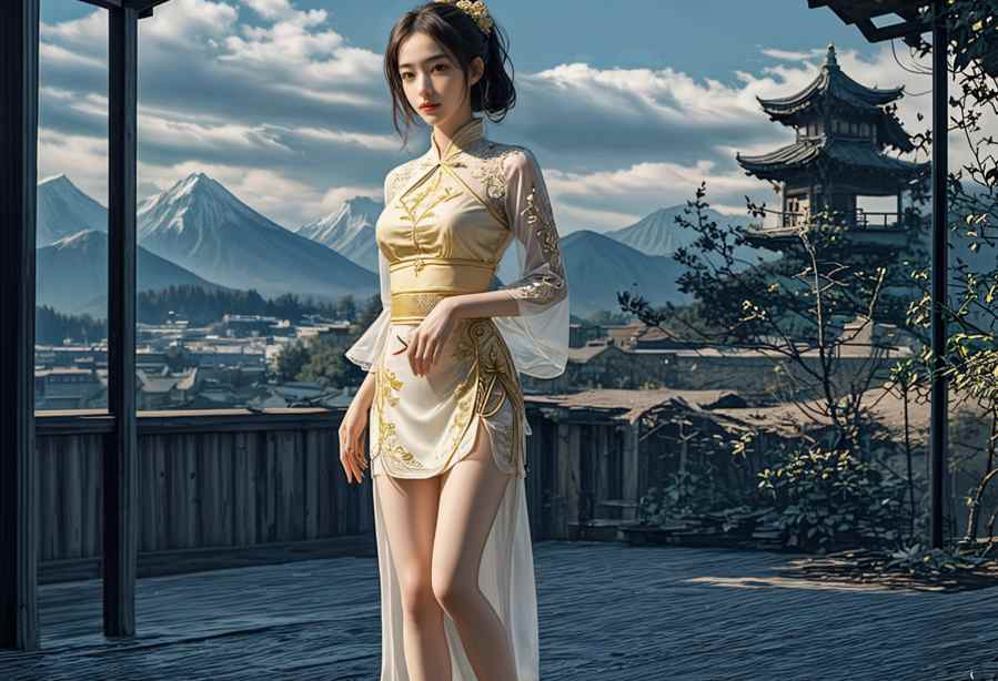 灵智AI站群系统 高效智能SEO站群管理工具 批量建站优化收录