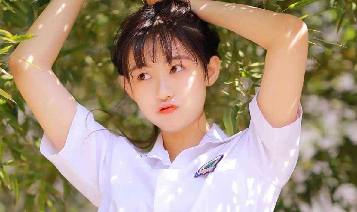 灵智站群百度秒收秒拍 - 灵智站群系统 轻松实现百度秒收秒拍 抢占搜索流量先机