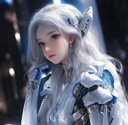 灵智AI蜘蛛池