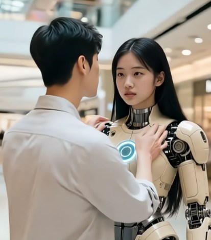 AI站群泛解析系统