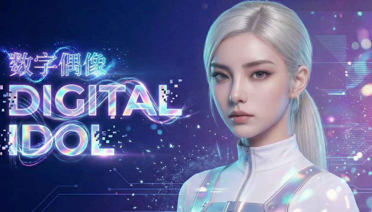 灵智AI站群为什么遥遥领先