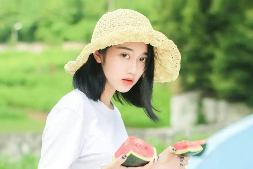 AI蜘蛛池就选灵智AI蜘蛛池