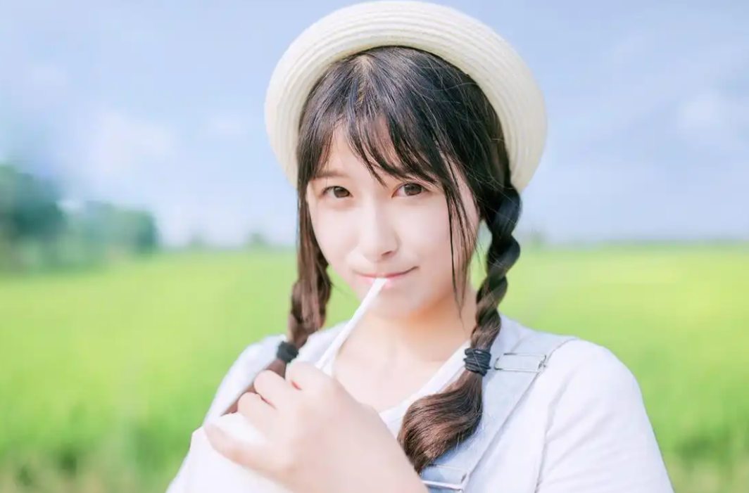 AI蜘蛛池出租
