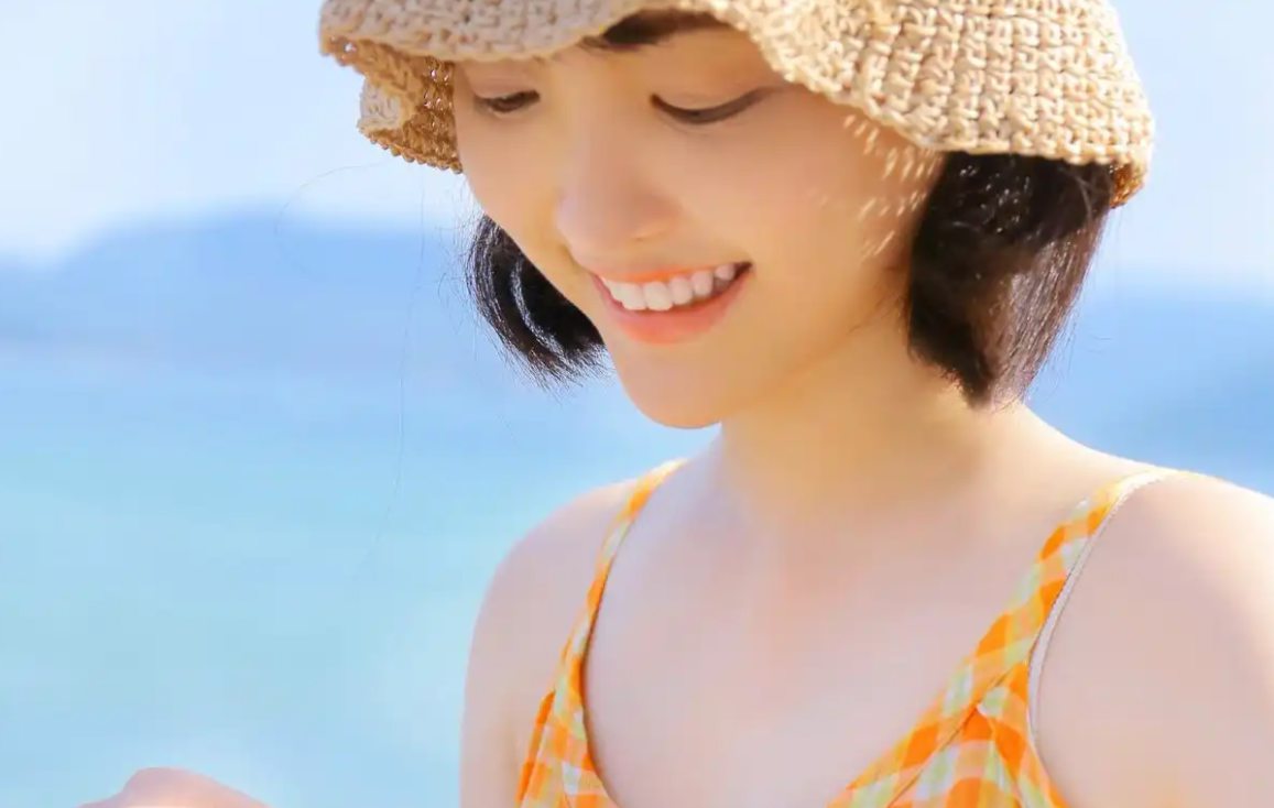 站群AI霸屏
